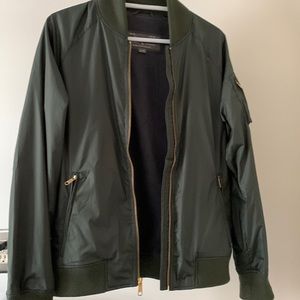 Eddie  Bauer Jacket